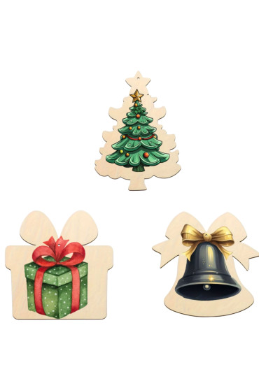 copy of Solid Cutting Board 30x15 with Rounded Edge - Durable Oak Wood from Manufacturer