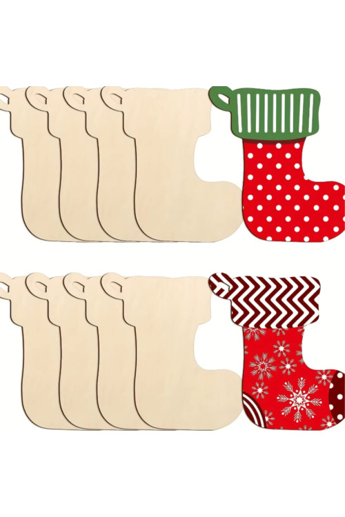 copy of Solid Cutting Board 30x15 with Rounded Edge - Durable Oak Wood from Manufacturer