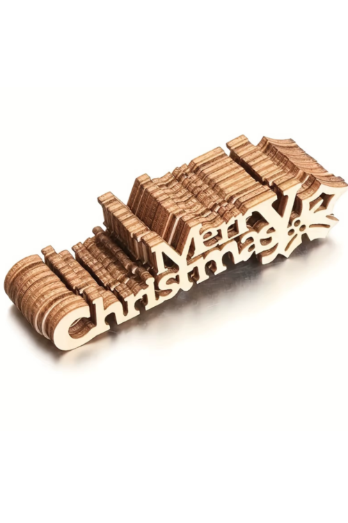 copy of Solid Cutting Board 30x15 with Rounded Edge - Durable Oak Wood from Manufacturer