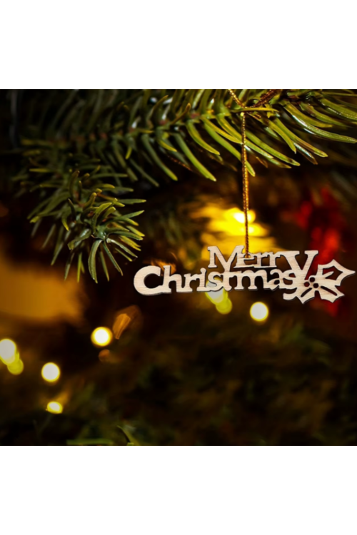 copy of Solid Cutting Board 30x15 with Rounded Edge - Durable Oak Wood from Manufacturer