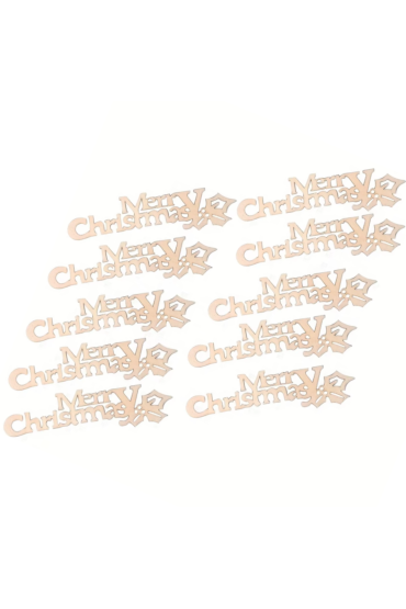 copy of Solid Cutting Board 30x15 with Rounded Edge - Durable Oak Wood from Manufacturer