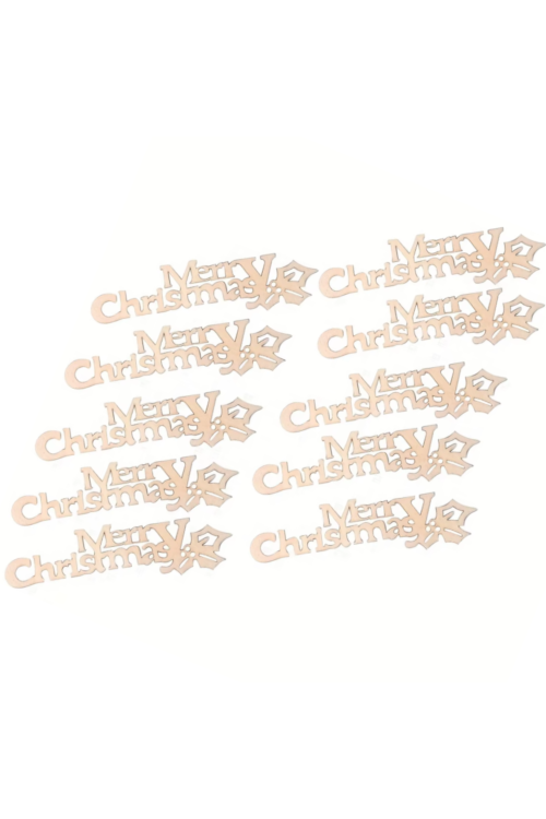 copy of Solid Cutting Board 30x15 with Rounded Edge - Durable Oak Wood from Manufacturer