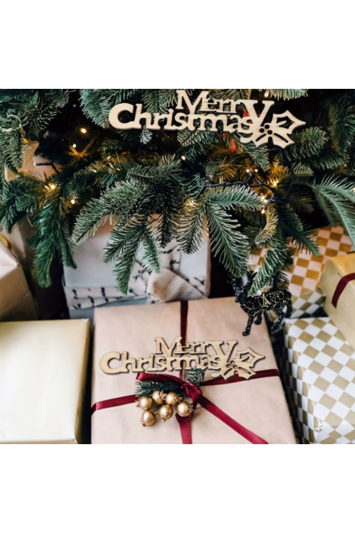 copy of Solid Cutting Board 30x15 with Rounded Edge - Durable Oak Wood from Manufacturer