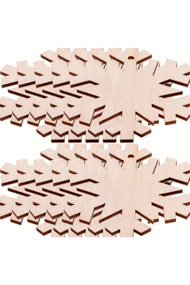 copy of Solid Cutting Board 30x15 with Rounded Edge - Durable Oak Wood from Manufacturer