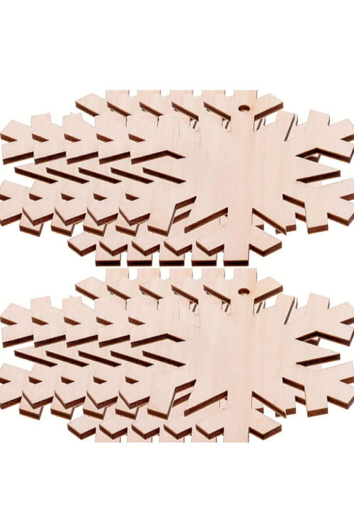 copy of Solid Cutting Board 30x15 with Rounded Edge - Durable Oak Wood from Manufacturer