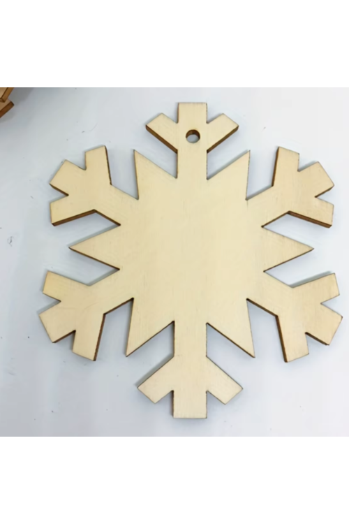 copy of Solid Cutting Board 30x15 with Rounded Edge - Durable Oak Wood from Manufacturer