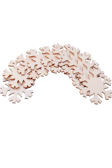 copy of Solid Cutting Board 30x15 with Rounded Edge - Durable Oak Wood from Manufacturer