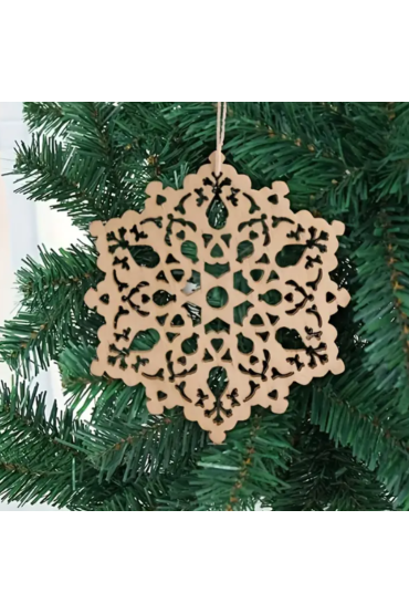 copy of Solid Cutting Board 30x15 with Rounded Edge - Durable Oak Wood from Manufacturer