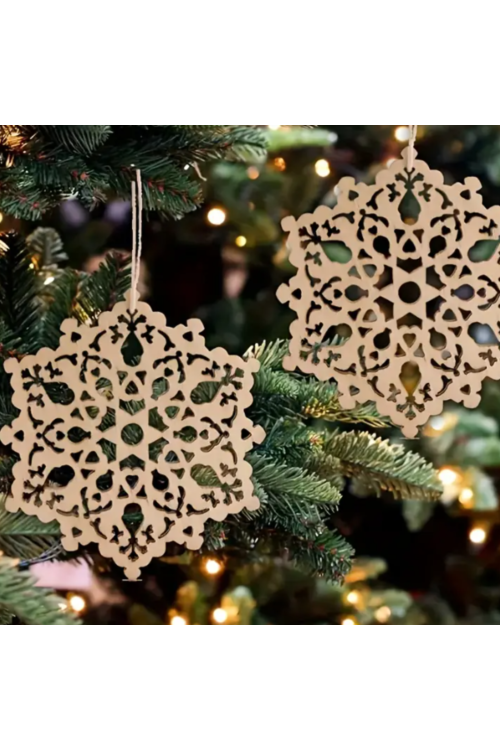 copy of Solid Cutting Board 30x15 with Rounded Edge - Durable Oak Wood from Manufacturer