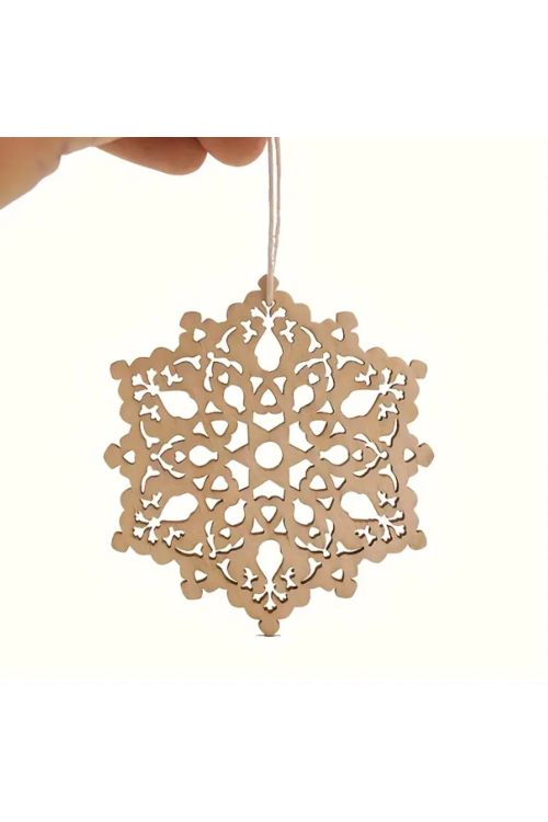 copy of Solid Cutting Board 30x15 with Rounded Edge - Durable Oak Wood from Manufacturer