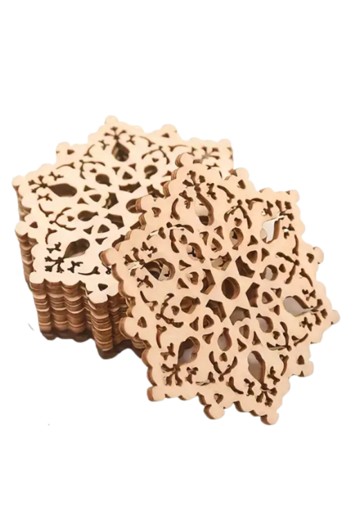 copy of Solid Cutting Board 30x15 with Rounded Edge - Durable Oak Wood from Manufacturer