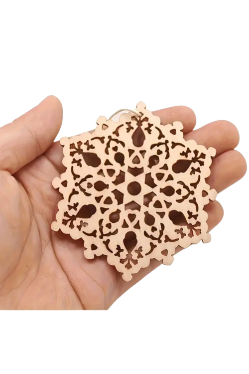 copy of Solid Cutting Board 30x15 with Rounded Edge - Durable Oak Wood from Manufacturer