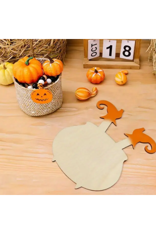 copy of Solid Cutting Board 30x15 with Rounded Edge - Durable Oak Wood from Manufacturer