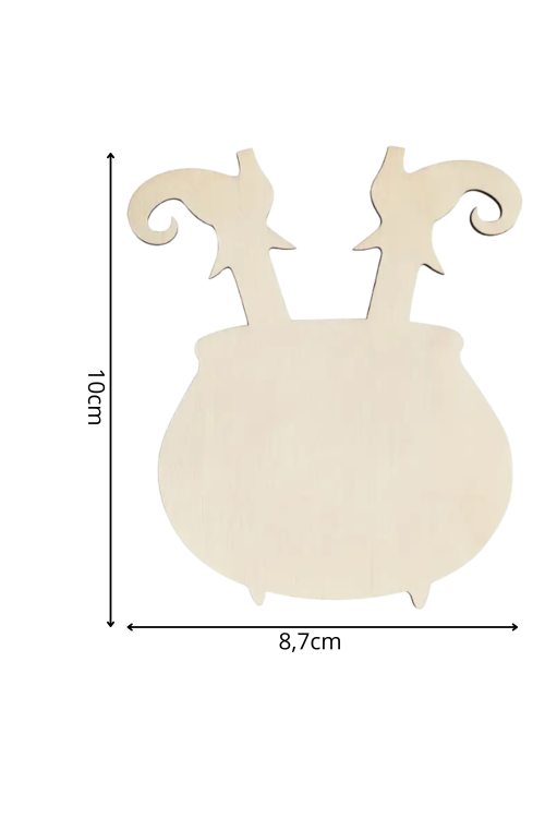 copy of Solid Cutting Board 30x15 with Rounded Edge - Durable Oak Wood from Manufacturer