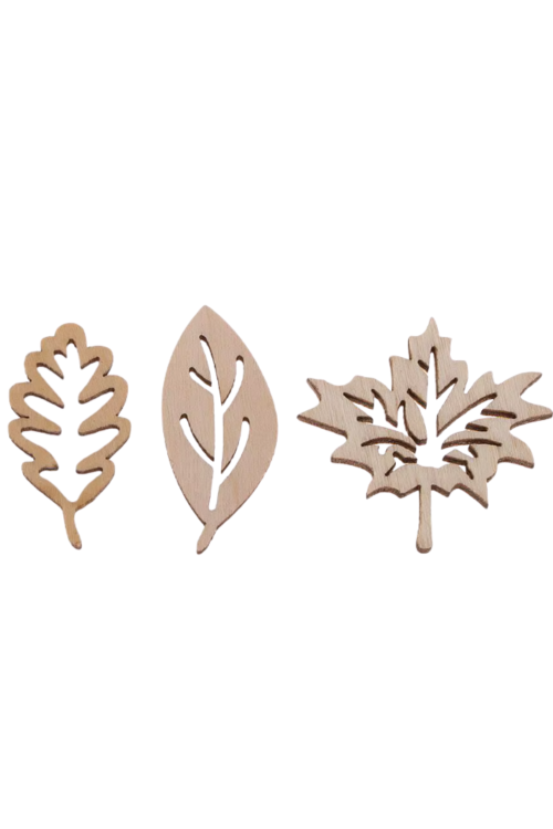 copy of Solid Cutting Board 30x15 with Rounded Edge - Durable Oak Wood from Manufacturer