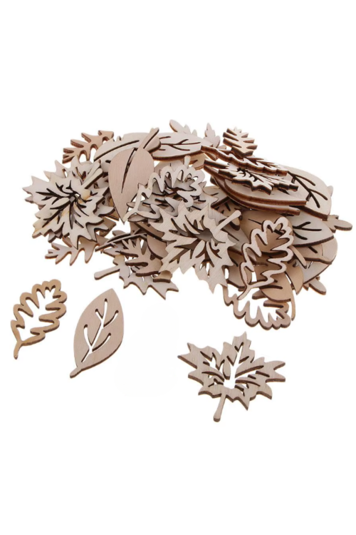 copy of Solid Cutting Board 30x15 with Rounded Edge - Durable Oak Wood from Manufacturer