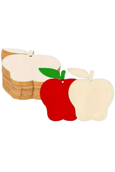 copy of Solid Cutting Board 30x15 with Rounded Edge - Durable Oak Wood from Manufacturer