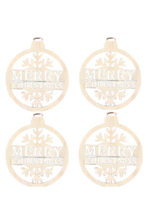 copy of Solid Cutting Board 30x15 with Rounded Edge - Durable Oak Wood from Manufacturer