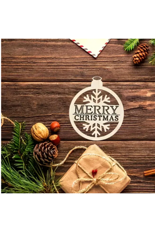 copy of Solid Cutting Board 30x15 with Rounded Edge - Durable Oak Wood from Manufacturer