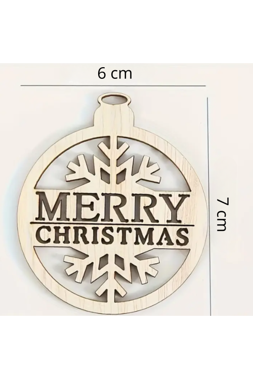 copy of Solid Cutting Board 30x15 with Rounded Edge - Durable Oak Wood from Manufacturer