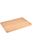 Deska Drewniana Kuchenna  Do Krojenia Bukowa 45x30 cm - Producent | Hurtownia
