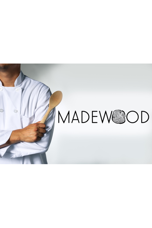 Beechwood Board 45x30 cm - Wholesale Direct from the Manufacturer | Madewood