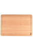 Deska Drewniana Kuchenna  Do Krojenia Bukowa 45x30 cm - Producent | Hurtownia