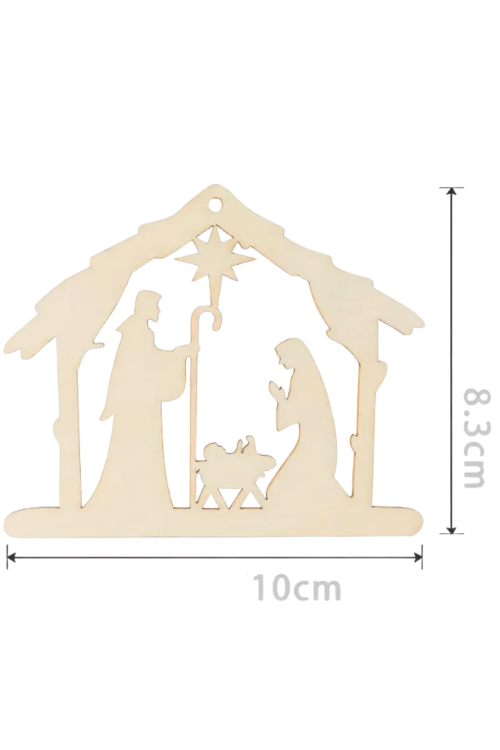 copy of Solid Cutting Board 30x15 with Rounded Edge - Durable Oak Wood from Manufacturer