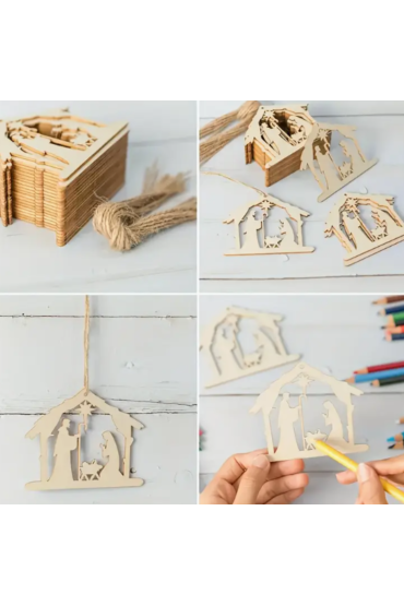 copy of Solid Cutting Board 30x15 with Rounded Edge - Durable Oak Wood from Manufacturer