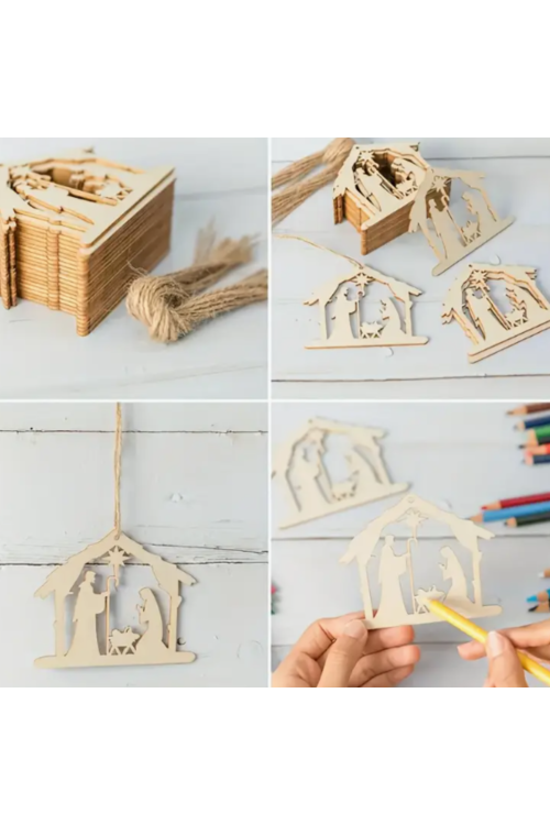 copy of Solid Cutting Board 30x15 with Rounded Edge - Durable Oak Wood from Manufacturer