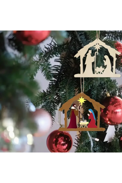 copy of Solid Cutting Board 30x15 with Rounded Edge - Durable Oak Wood from Manufacturer