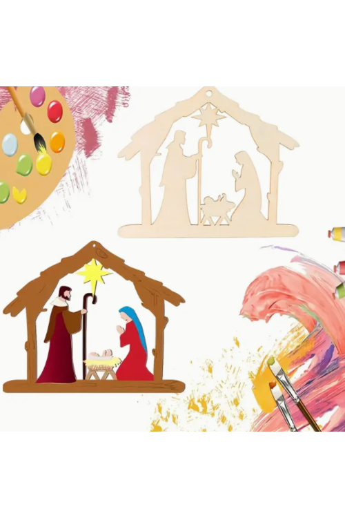 copy of Solid Cutting Board 30x15 with Rounded Edge - Durable Oak Wood from Manufacturer