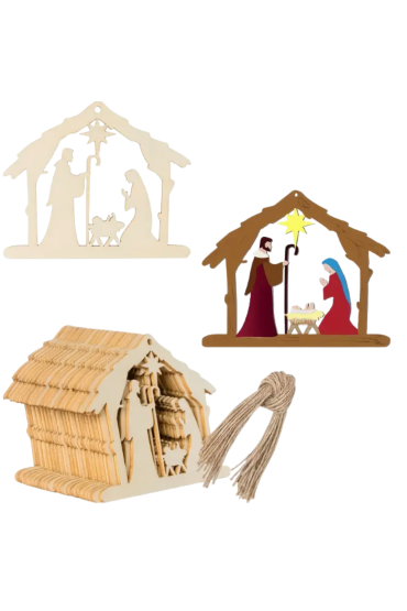 copy of Solid Cutting Board 30x15 with Rounded Edge - Durable Oak Wood from Manufacturer