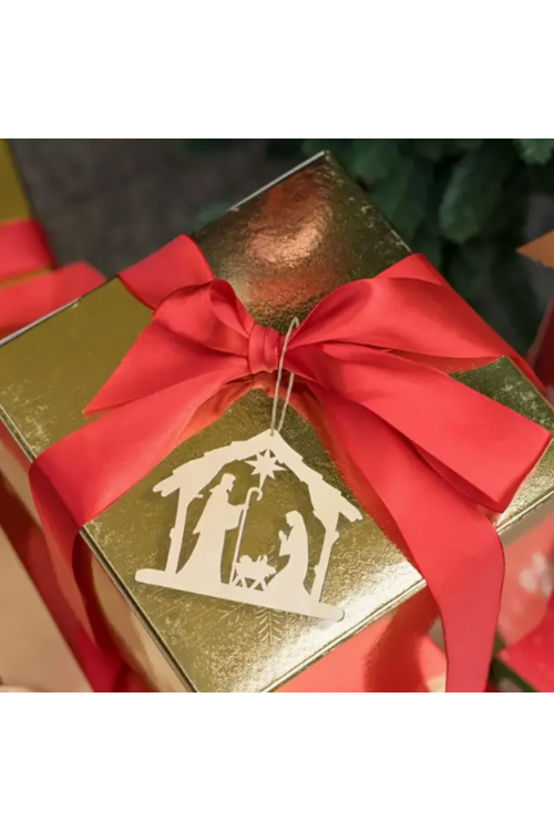 copy of Solid Cutting Board 30x15 with Rounded Edge - Durable Oak Wood from Manufacturer