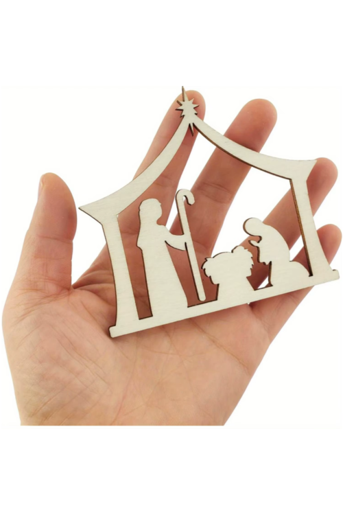 copy of Solid Cutting Board 30x15 with Rounded Edge - Durable Oak Wood from Manufacturer