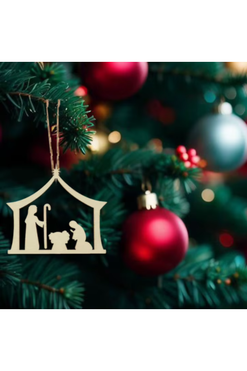 copy of Solid Cutting Board 30x15 with Rounded Edge - Durable Oak Wood from Manufacturer