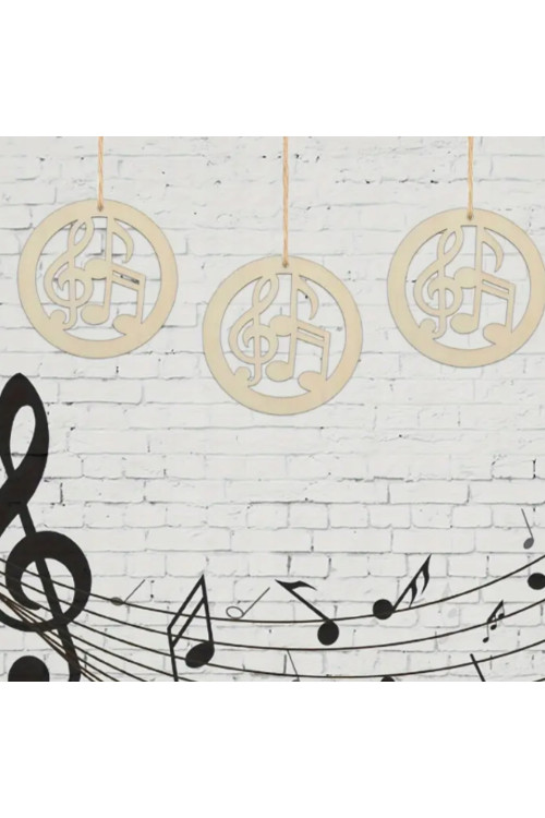 copy of Solid Cutting Board 30x15 with Rounded Edge - Durable Oak Wood from Manufacturer