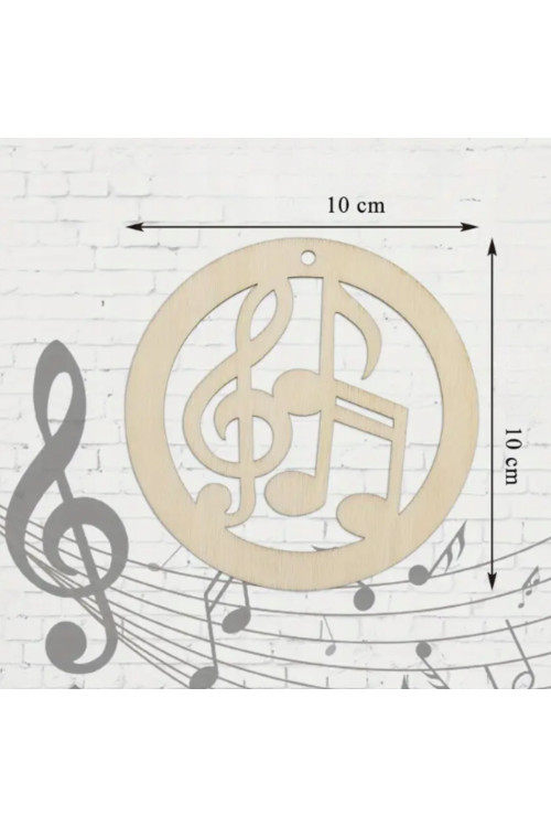 copy of Solid Cutting Board 30x15 with Rounded Edge - Durable Oak Wood from Manufacturer