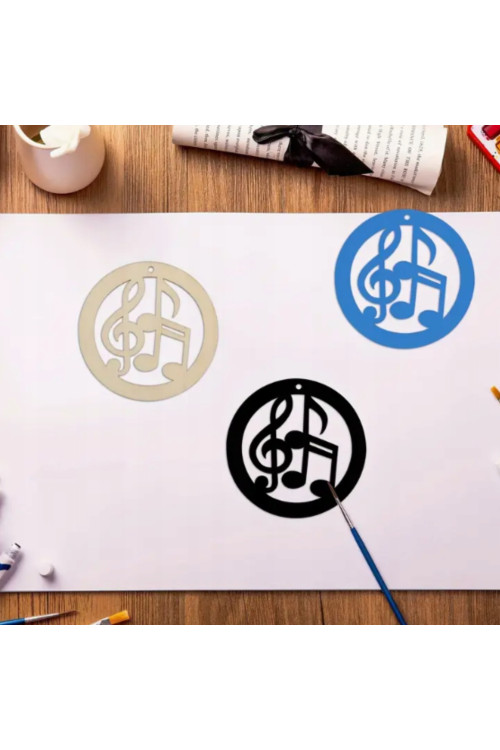 copy of Solid Cutting Board 30x15 with Rounded Edge - Durable Oak Wood from Manufacturer