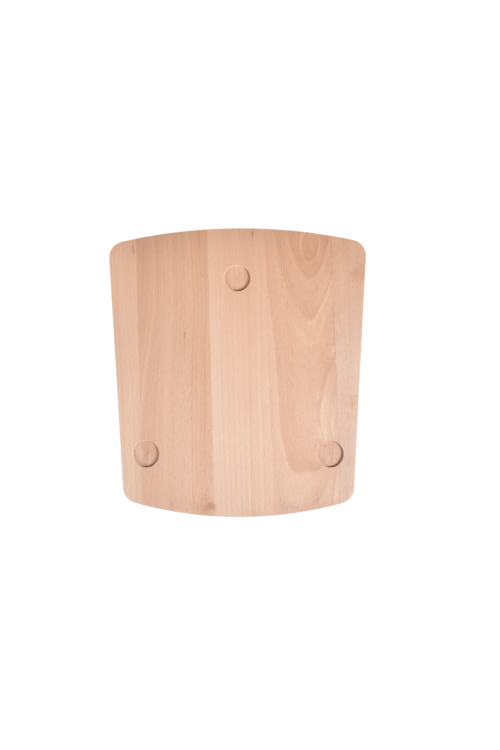 copy of Solid Cutting Board 30x15 with Rounded Edge - Durable Oak Wood from Manufacturer