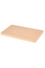 Elegant Cutting Board: Solidity and Style 32x22