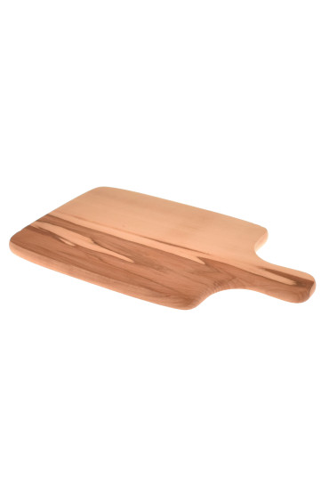 Exceptional Cutting Board: Your Kitchen Companion