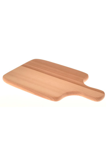 Elegant Cutting Board: Your Kitchen Essential