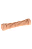 Ergonomic Wooden Body Massager - From the Manufacturer