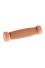 Luxury Wooden Body Massager - Straight from the Manufacturer!