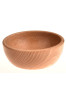 Elegant 16cm Wooden Bowl – Premium Quality from the Manufacturer!