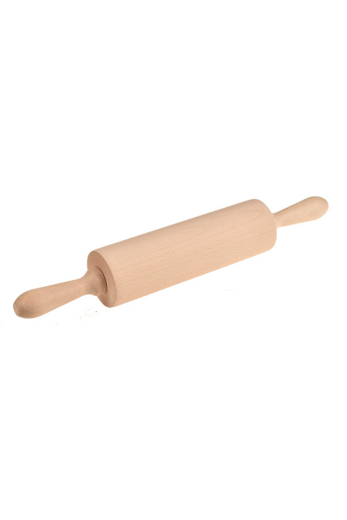 Wholesale - Large Wooden Rolling Pin | Bulk Orders | Direct from Manufacturer