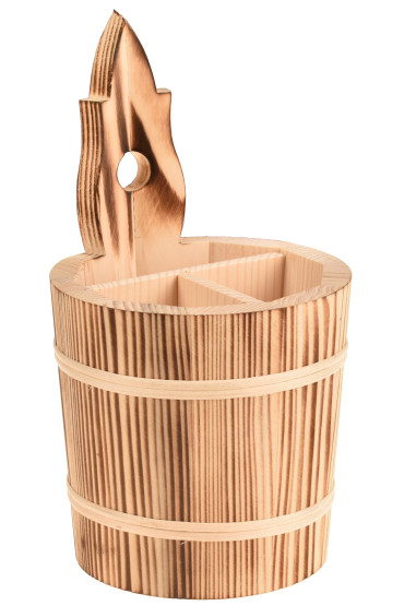 Wholesale Wooden Kitchen Organizer with Handle | Bulk Orders | Manufacturer