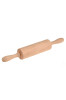 Precision Mini Wooden Beech Roller PRODUCENT