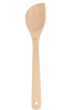 Elegant Decorative Spoon 30cm Wooden Beech - Unique Addition to Your Kitchen